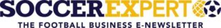 https://soccerex.com/wp-content/uploads/2025/04/img_8888-1-600x77-1-320x41.jpg