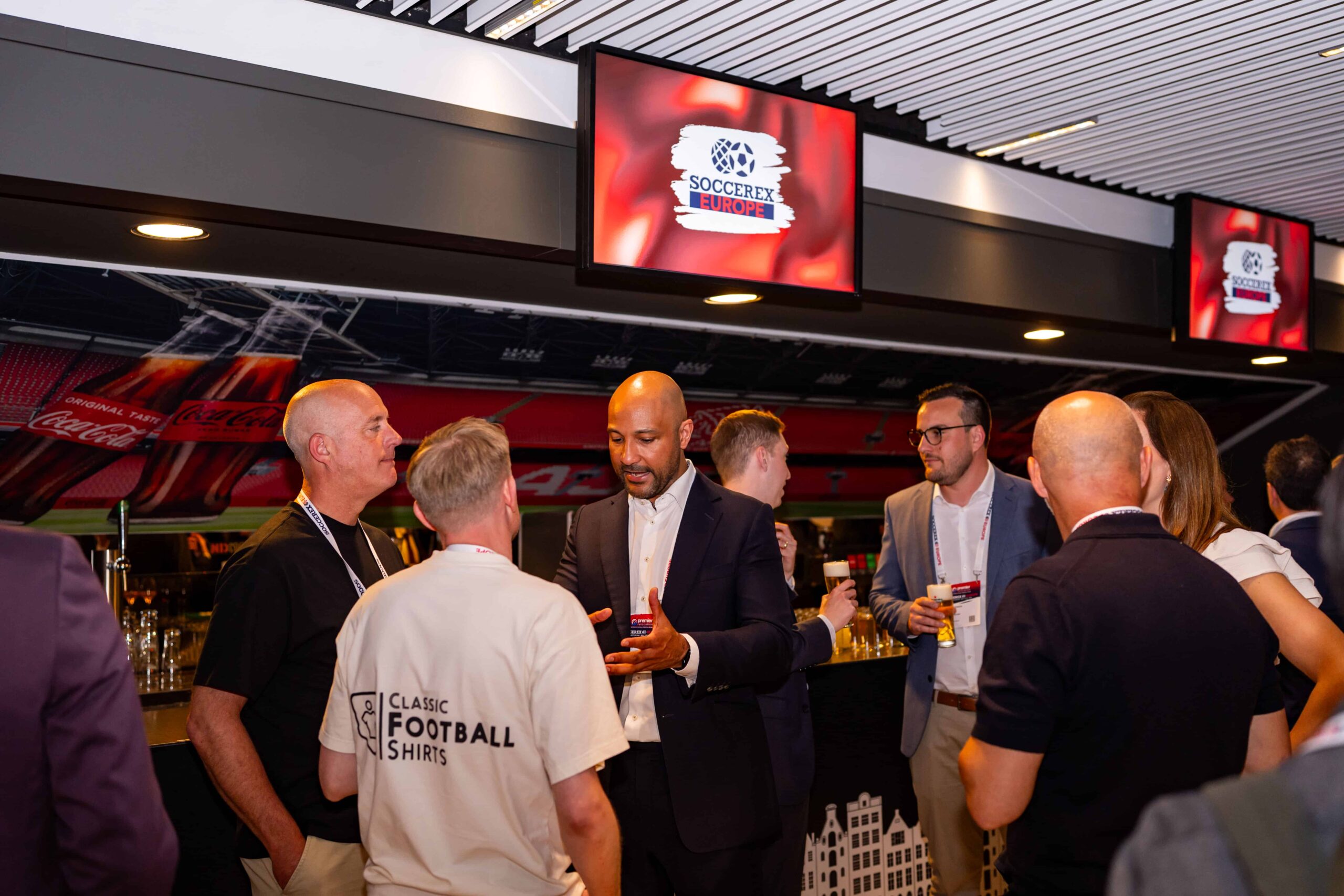 2025_05_20_SOCCEREX_EUROPE-100