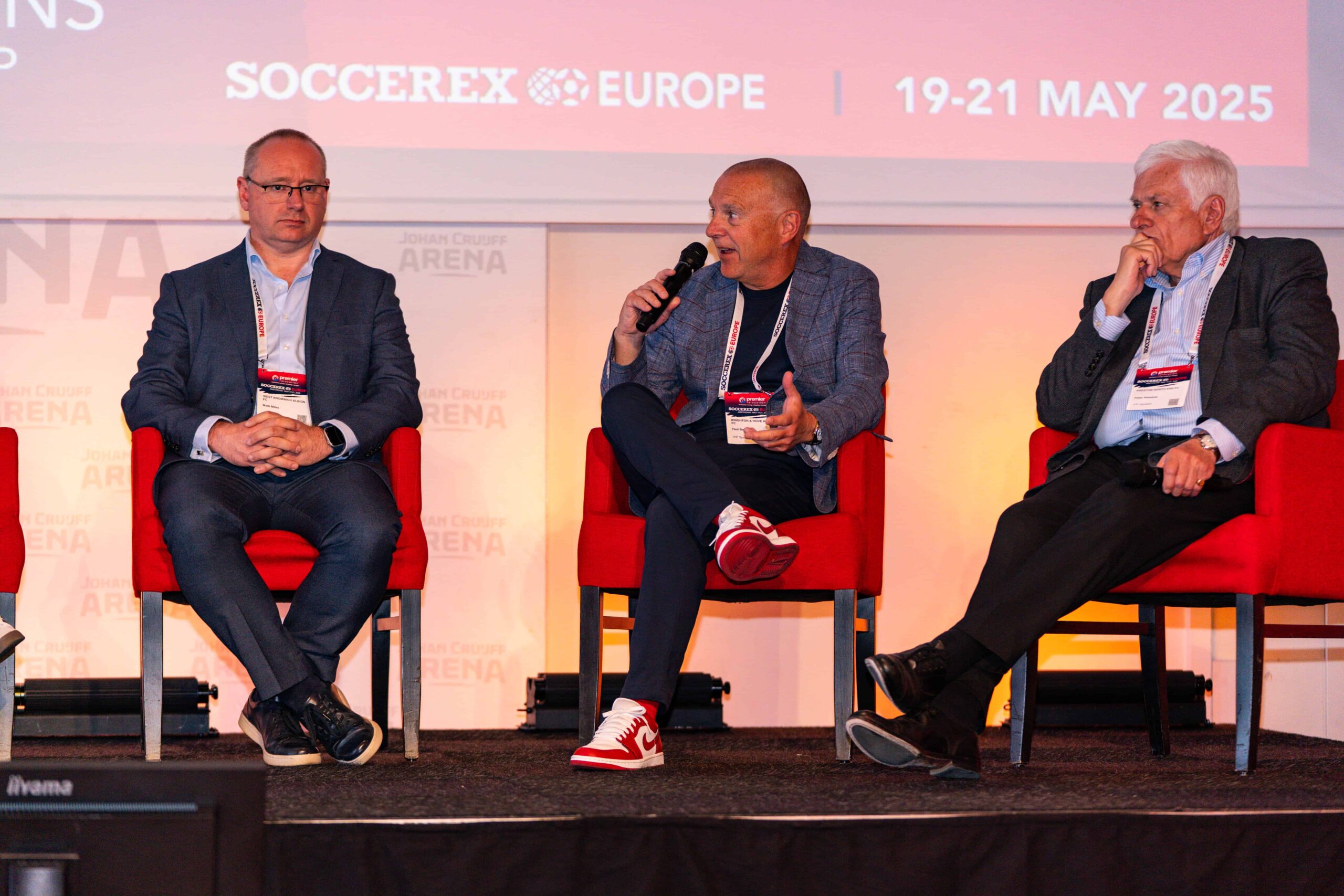 2025_05_20_SOCCEREX_EUROPE-25