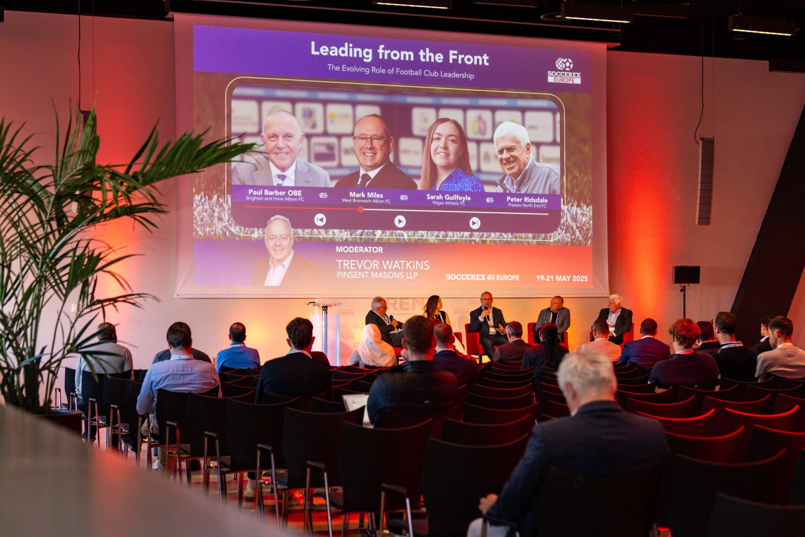 2025_05_20_SOCCEREX_EUROPE-28
