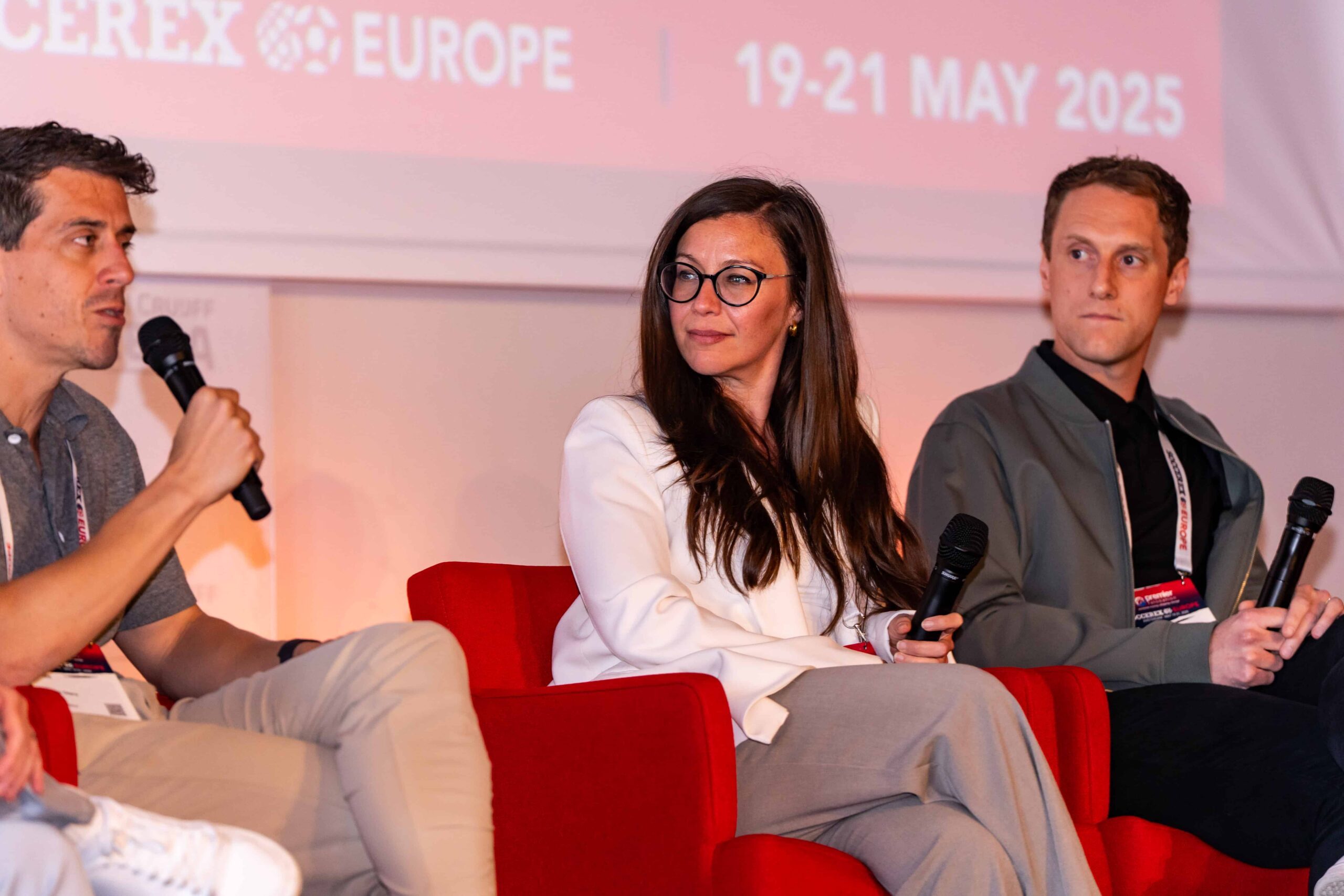 2025_05_20_SOCCEREX_EUROPE-51