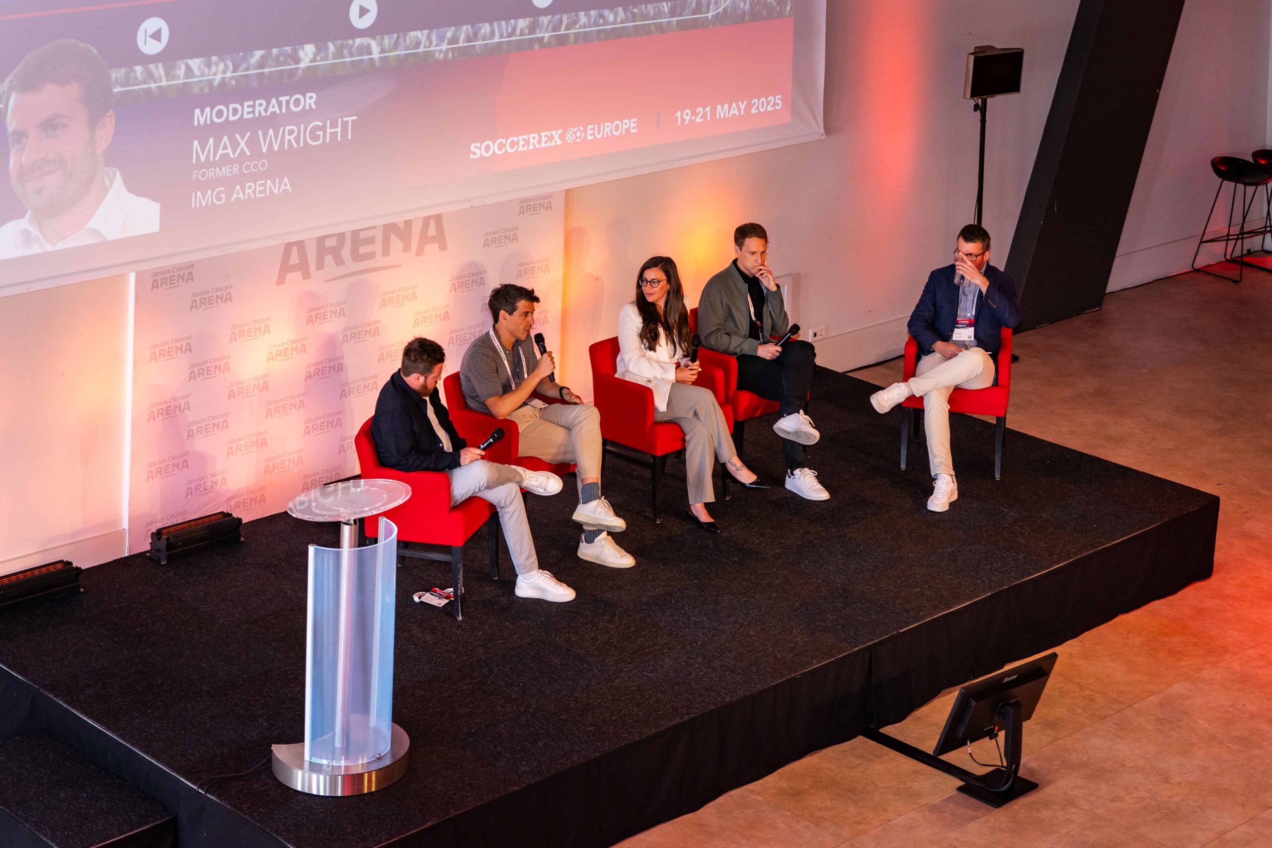 2025_05_20_SOCCEREX_EUROPE-54