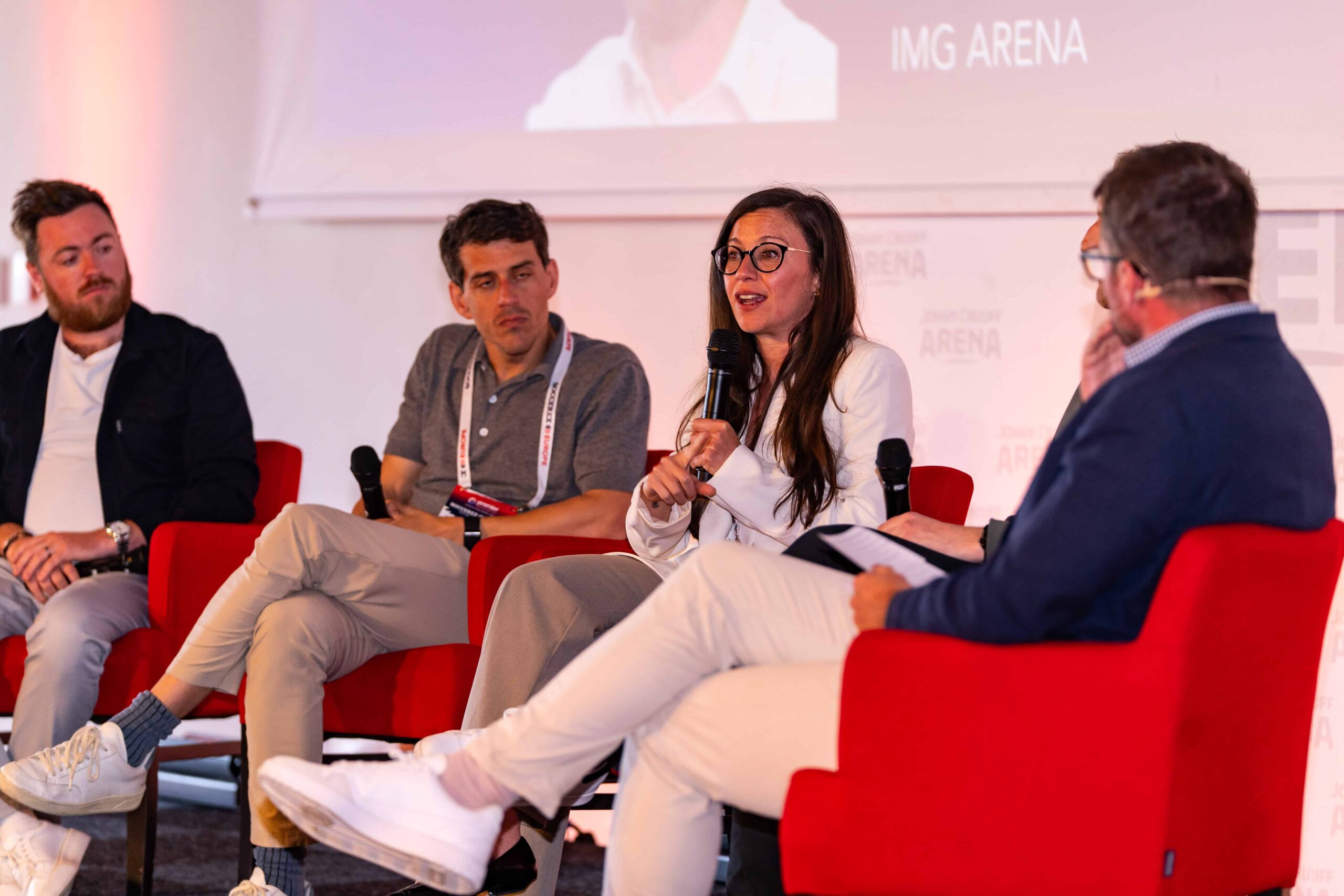 2025_05_20_SOCCEREX_EUROPE-58