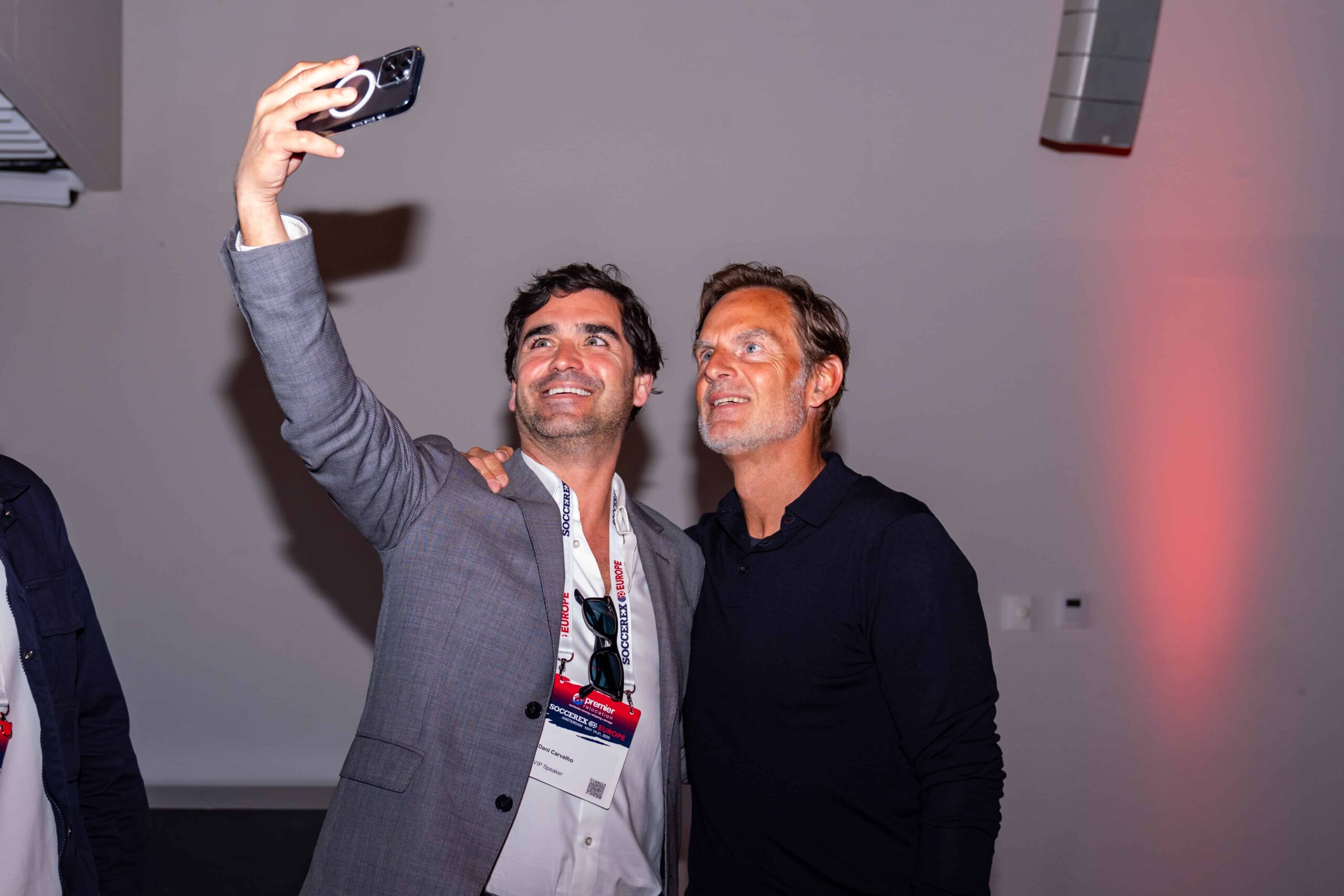 2025_05_20_SOCCEREX_EUROPE-8