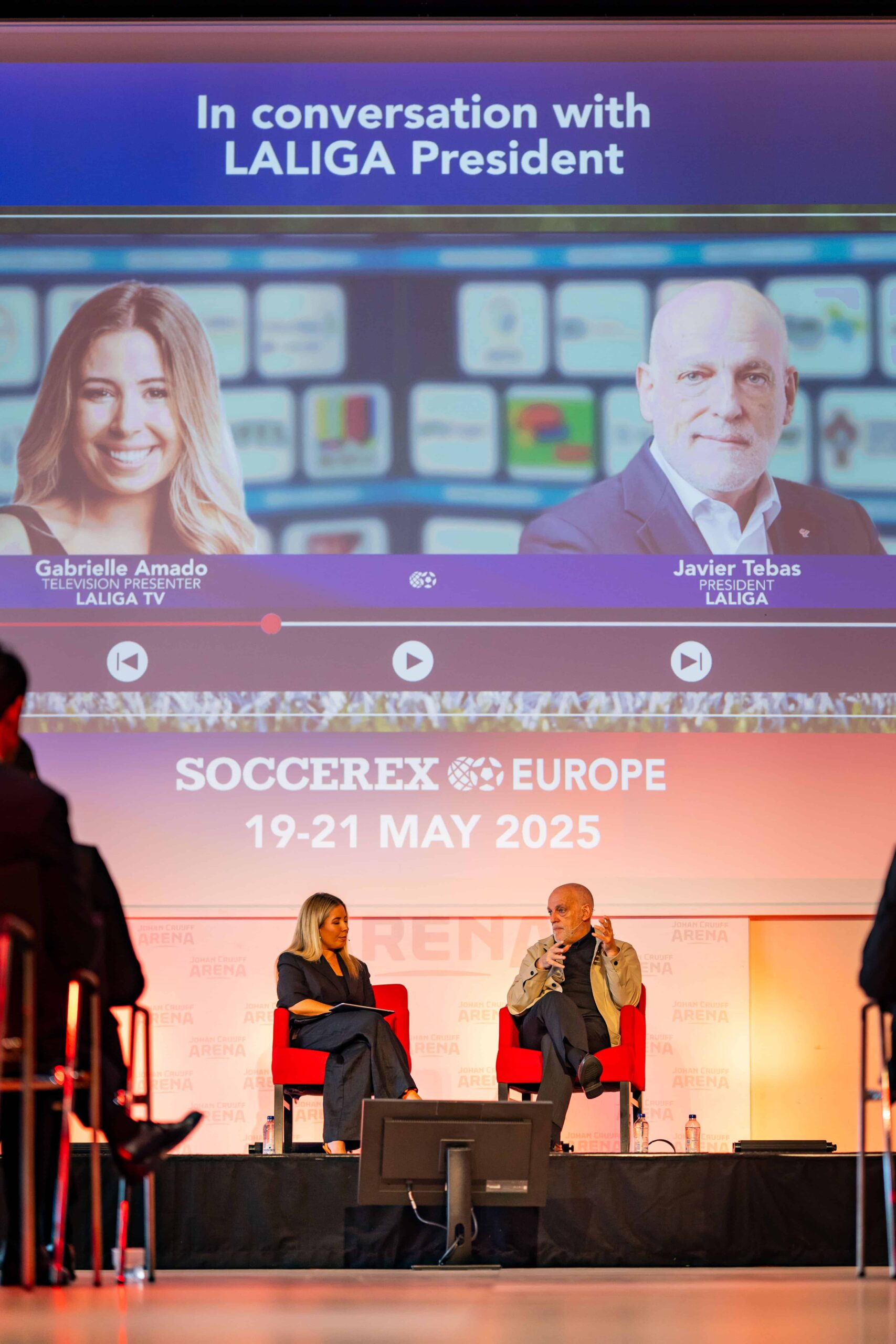 2025_05_21_SOCCEREX_EUROPE-22