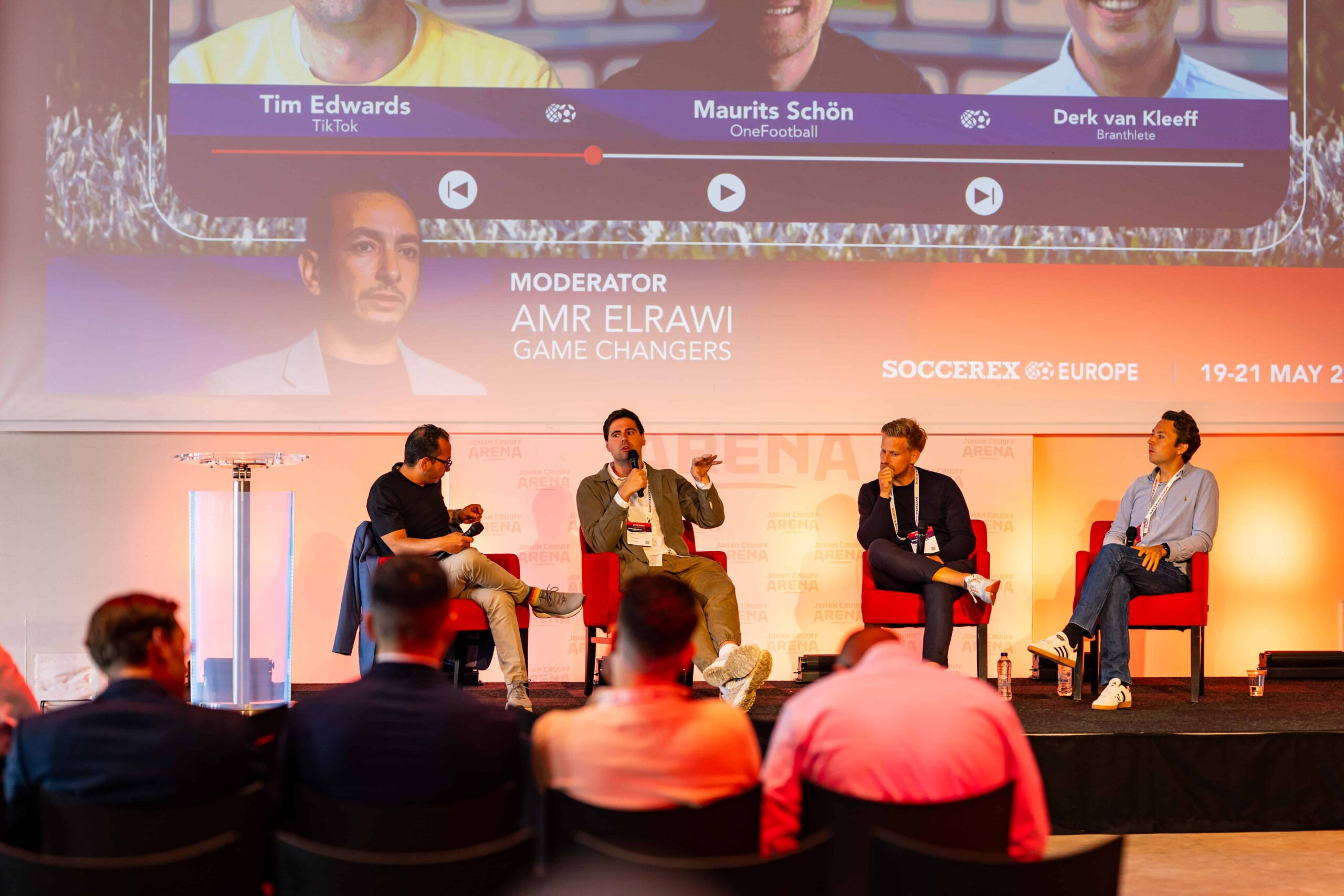 2025_05_21_SOCCEREX_EUROPE-52