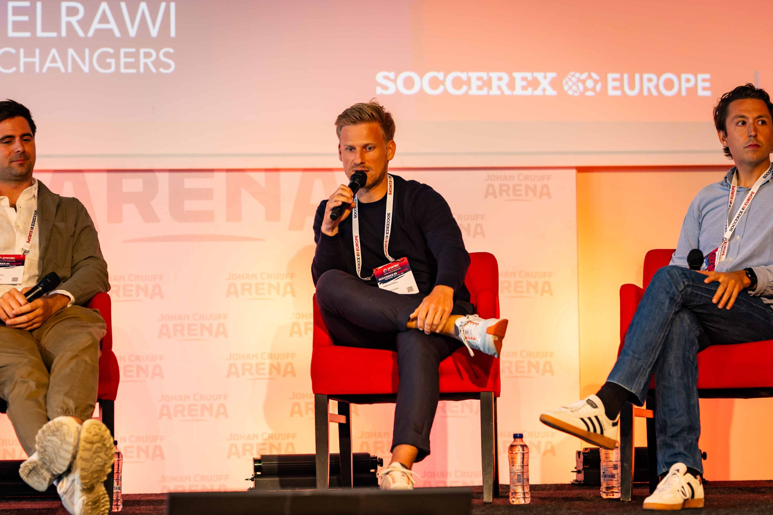 2025_05_21_SOCCEREX_EUROPE-53
