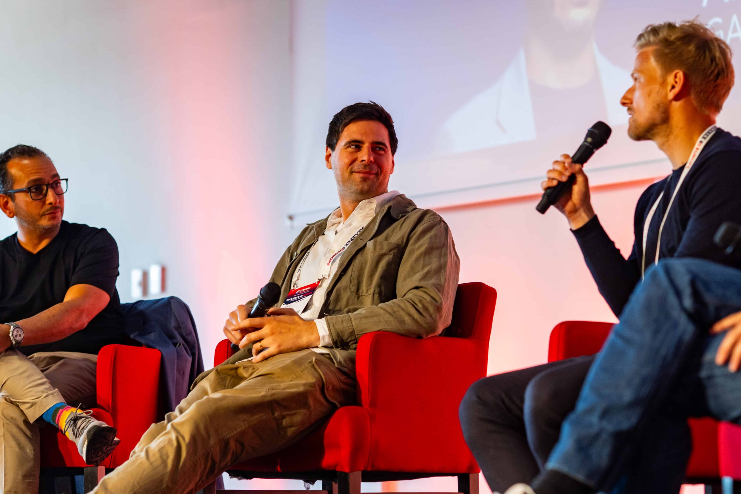 2025_05_21_SOCCEREX_EUROPE-54