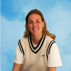 Frederique de Laat