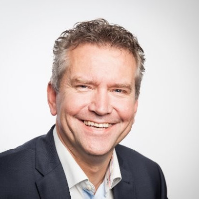 Hans Meeske