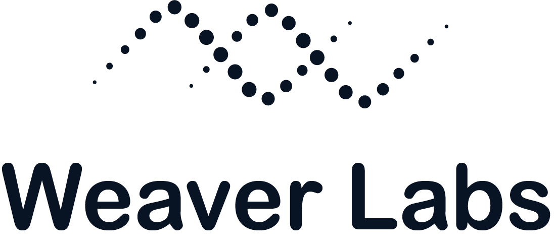Logo WL 1