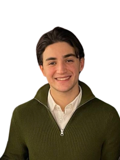 Siwan Aberkane