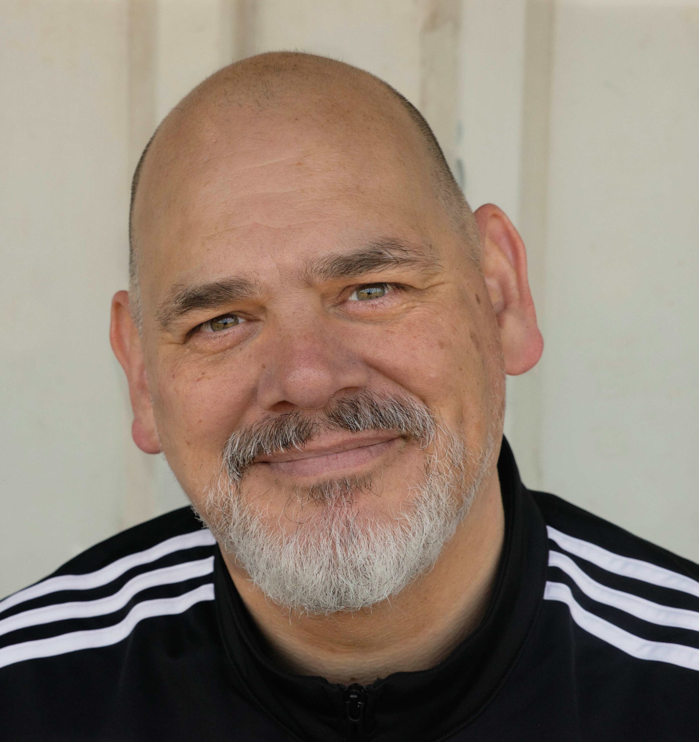 Thomas van Schaik